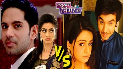 Thapki & Bihaan Challenge Dhruv & Shraddha In Thapki Pyar Ki | Colors