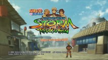 Résultat concours pour les jeux Storm Revolution!