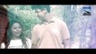 prg frm WO PAL __ LATEST HINDI ROMANTIC SONG Song 2015 __ Passion Entertainment