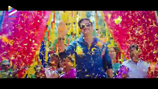 Soukyam Telugu Movie | Theatrical Trailer | Gopichand | Regina Cassandra | Anup Rubens