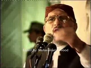 Fact About  Eid e Milad un Nabi By Tahir ul Qadri  Dailymotion