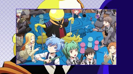 Animes que estou Ansioso para Temporada de Inverno - Otakuway
