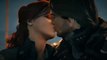 Assassin's Creed Unity Kissing Scene-Best Kissing Scene In Video Games Part 2