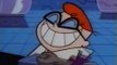 Dexter's Laboratory on Cartoon Network Promo 2000 - YouTube