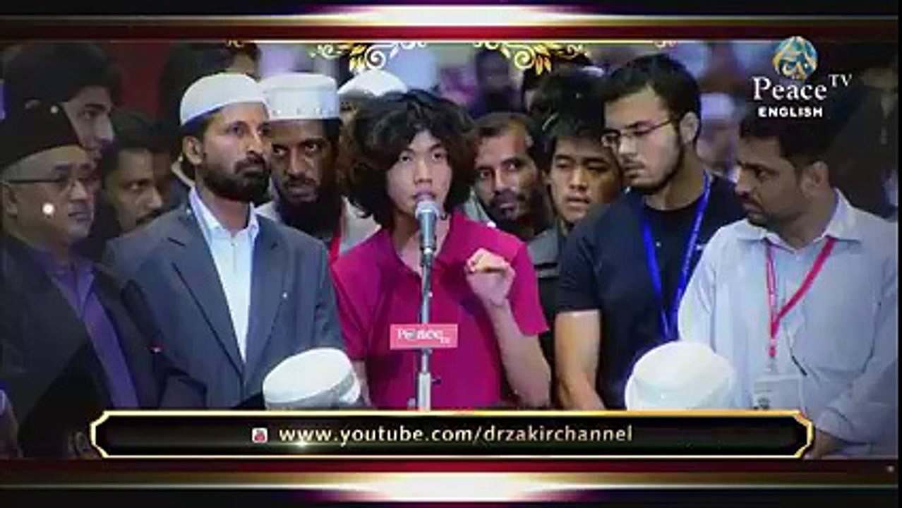 Facebook_13 funny video