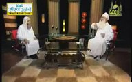 محمد حسين يعقوب التوكل على الله 2 8 2013) كن أو لا تكن
