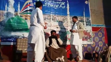 VID-20151221-WA0005.mp4