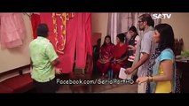 Mosharraf Karim   Bangla Natok Best Funny Scenes 2013   YouTube
