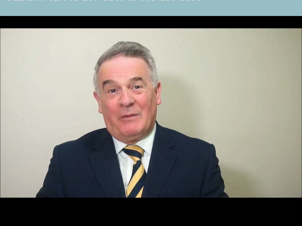 Delray Lisa & Danielle - Real Estate Agent in Boca Raton