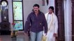 Anushka Shetty Saree Changing Scene - Okka magadu Movie