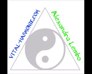 Meditation Guidée de Guérison : Se Reconnecter a lAmour