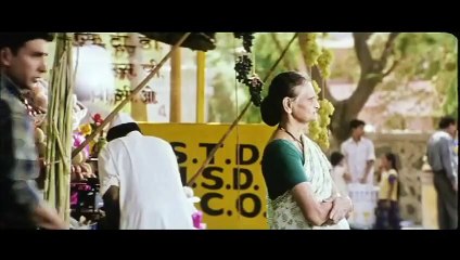 Akshay Kumar comedy scene - Funny Comedy Scenes