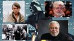 8 Fun Facts About Darth Vader