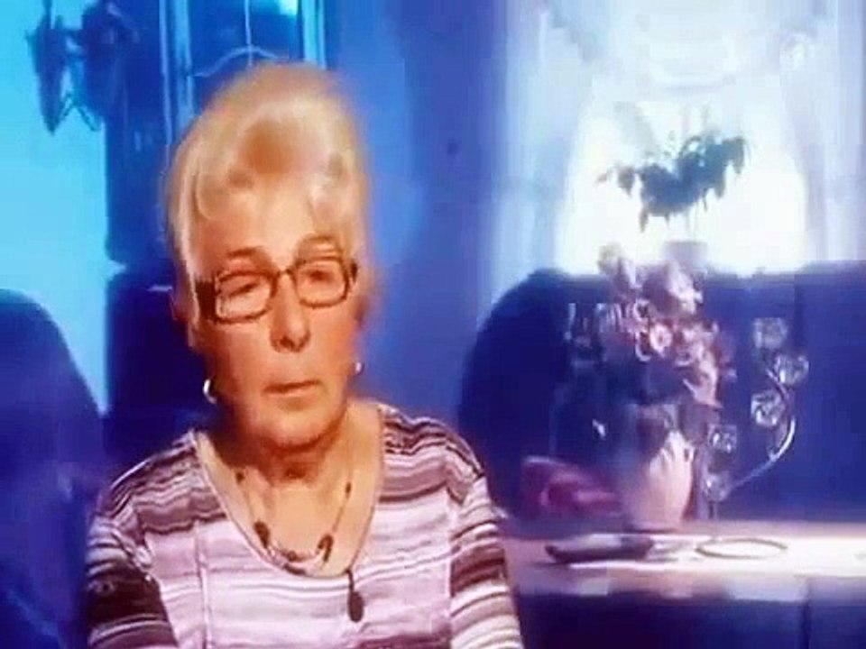 DOKU Die großen Kriminalfälle Rudolf Pleil Der Totmacher