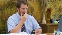 Chris Pratt all Bloopers Parks and Rec