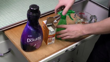 7 Money Saving Life Hacks You Should Know