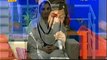 DUA by Javeria Saleem in-satrungi- morning show with Javeria Saud on friday 19 December 2014 - Video Dailymotion