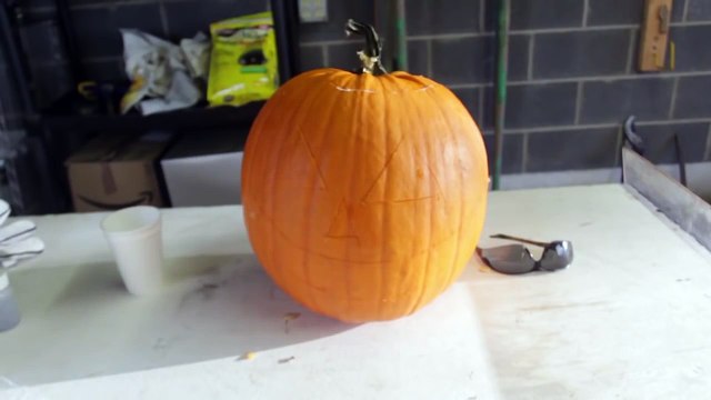 7 Science Experiments with Calcium Carbide - Compilation