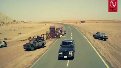 SOCH NA SAKE - AIRLIFT Full HD Video Song- New Video Songs