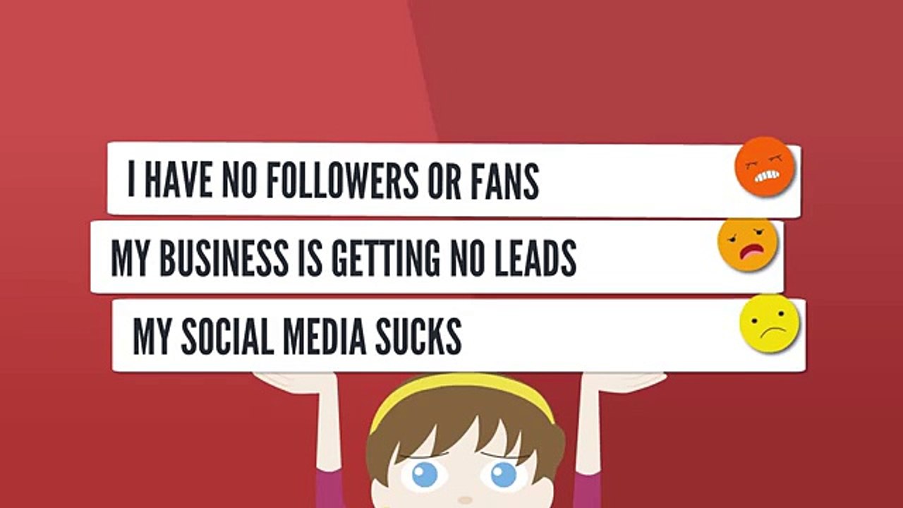 Buy Followers and Views