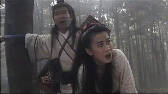논현오피≪udaiso02.cＯm≫무료쿠폰＂3행시event＂회기오피Θ수원오피ヨ안양오피