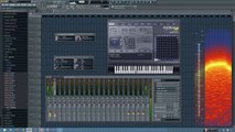 FL Studio 12 Beta | Getting Started