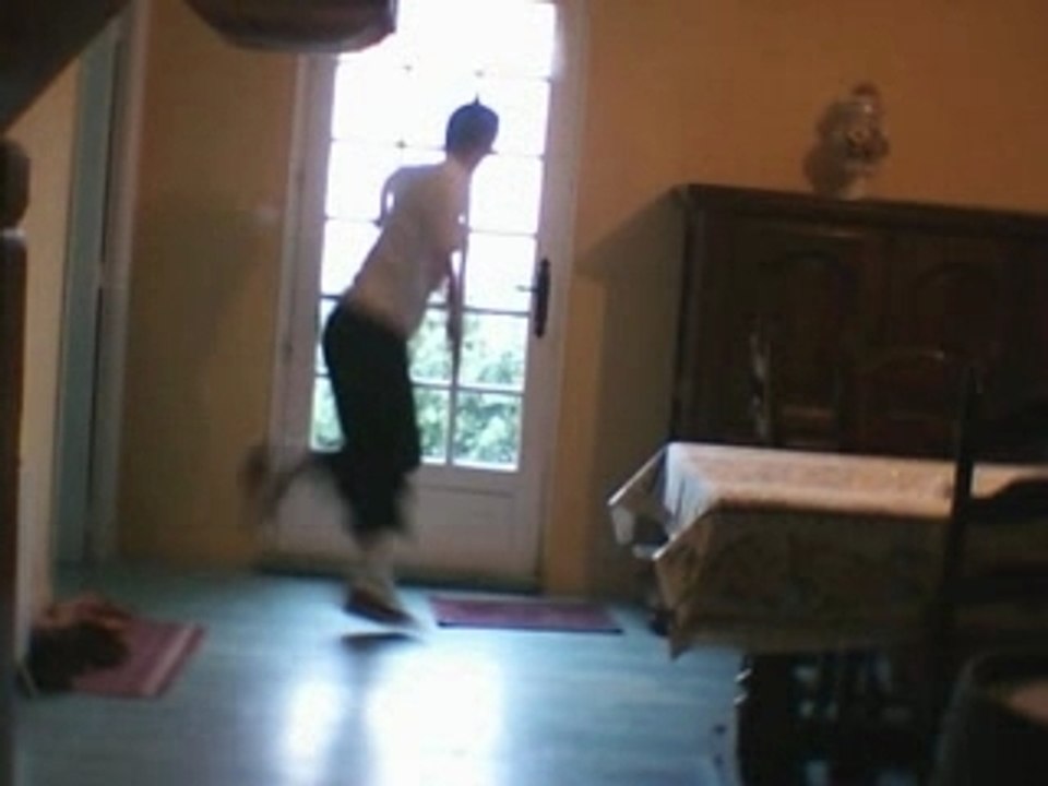 Video 4