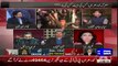 UC -250 Me Aleem Khan Paise Dete Hue Aur NIC Lete Hue Pakre Gae Hain.. Javed Latif - Video Dailymotion