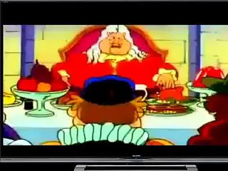 El Gato Con Botas Los 3 Diablos Pelicula Completa En Españ