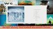 Read  The Crossing of Antarctica Original Photographs from the Epic Journey That Fulfilled PDF Online