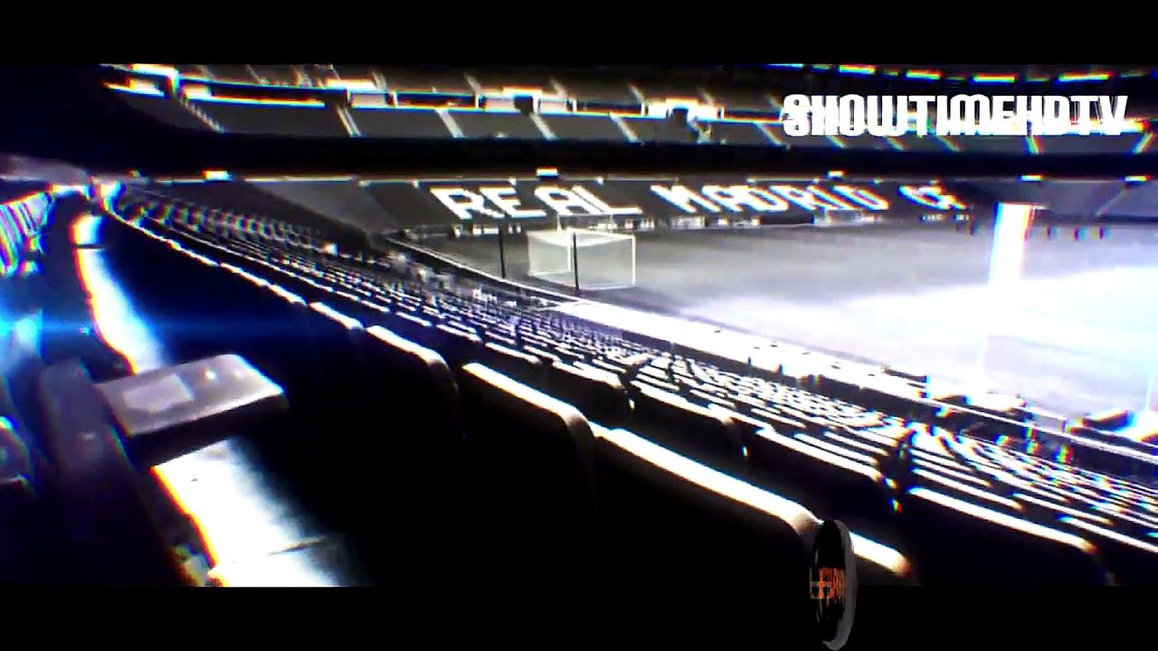 CRISTIANO RONALDO    UEFA CHAMPIONS LEAGUE    MEJORES JUGADAS    2014