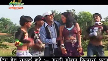 New 2015 Bhojpuri Hot & Sexy Songs