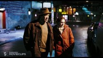 Rocky Balboa (1/11) Movie CLIP - Defending Marie (2006) HD