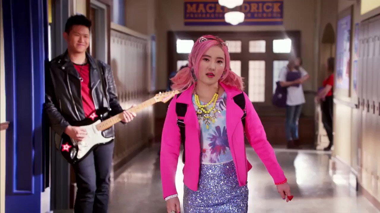 Make It Pop - Can’t Stop the Pop - Nick (1)