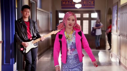 Make It Pop - Can’t Stop the Pop - Nick