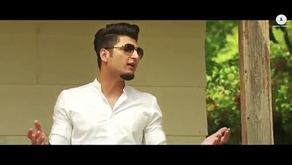Memories (Full Video) by Bilal Saeed - Latest Punjabi Song 2015 HD