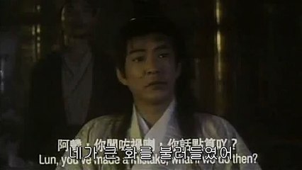 수원건마／강서건마＝udaiso02.cＯm＝신논현휴게텔op 평촌건마[[【타이틀】]]