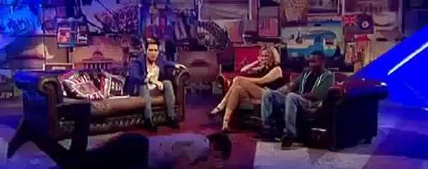 Britain Unzipped S01E05