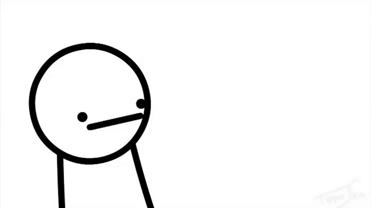 asdfmovie6 [Sub Español]