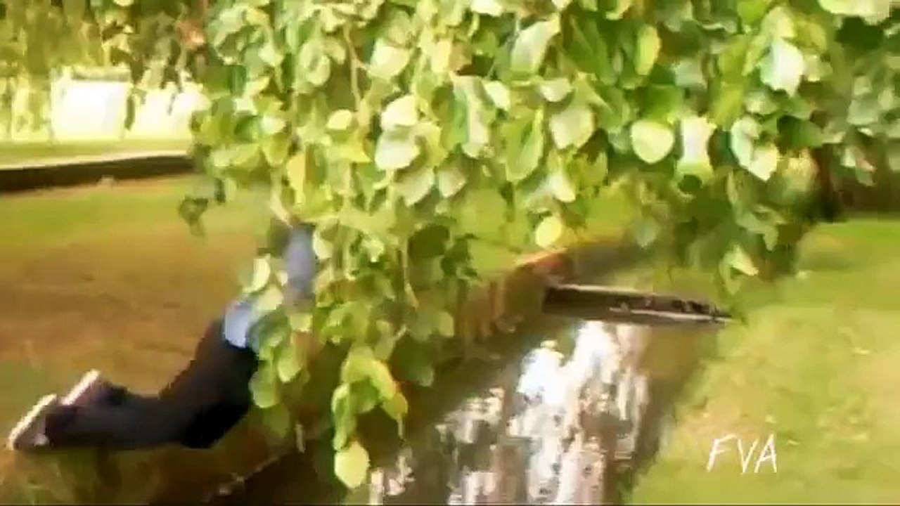 DO THE FLOP IN REAL LIFE 4