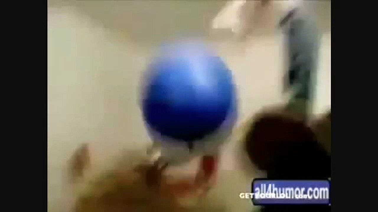 DO THE FLOP IN REAL LIFE 5