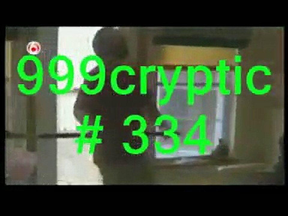 PiñatasBLOOPERS Golpes y Caidas Graciosas - Funniest Home Videos part 334