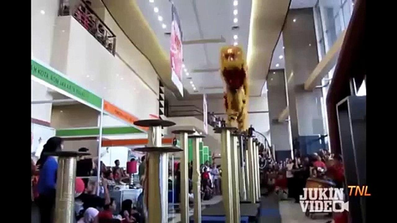 DO THE FLOP IN REAL LIFE 7