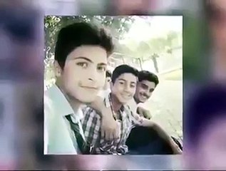 APS Attack Baba Mere Pyare Baba New Sad Song -