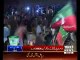 unofficial result PTI's Jahangir Tareen wins NA-154 Lodhran by-polls