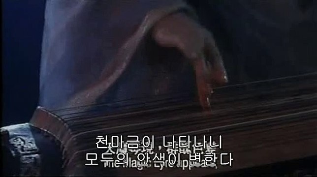 일산건마 광교오피⇒udaiso02.cＯm 클릭영통오피 선릉오피 【유흥다이소】