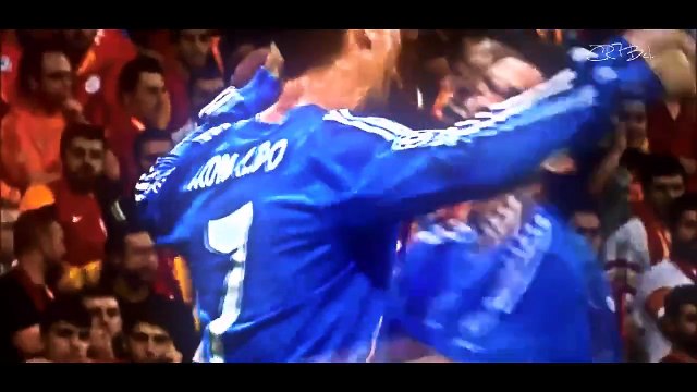 Cristiano Ronaldo 2013 14 - Goals , Skills & Tricks