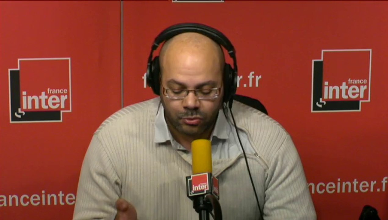 Le billet de Frédérick Sigrist : "S'appeler Donald quand on a la fortune de Mickey