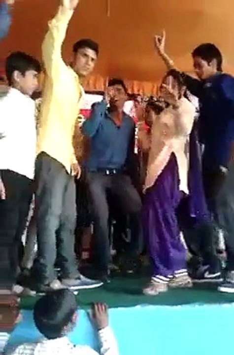 Whatsapp Funny And Scary Video