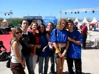 Printemps des lycéens 2007 085